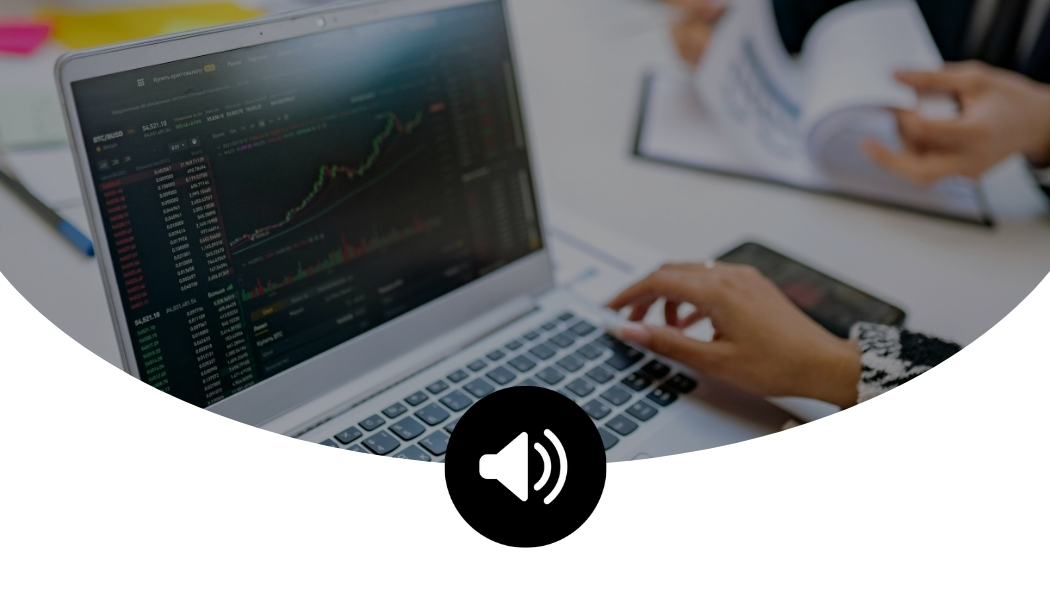 Thumbnail for Understanding Bear vs. Bull Markets